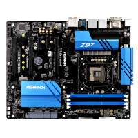 ASRock Z97 Extreme4